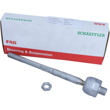 840 0323 10 Axialgelenk, Spurstange