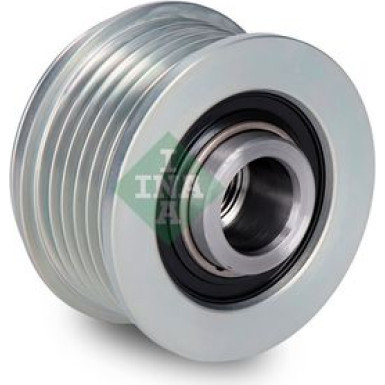 Generatorfreilauf | BMW 116-525d F10,20,30 10 | 535 0203 10
