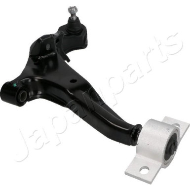 Querlenker Nissan P. Maxima Qx (A33) 00- Pr | BS-164R