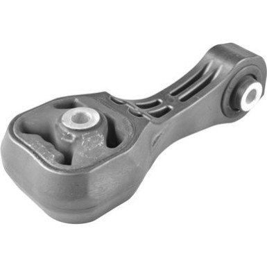 TEDGUM_TD Lagerung, Motor 00264888