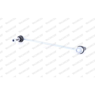 MONROE Stange/Strebe, Stabilisator | L25611