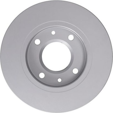 KAMOKA Bremsscheibe KAMOKA Bremsscheibe