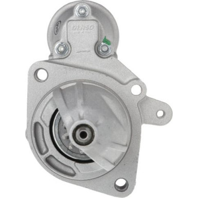 VALEO Anlasser 201153