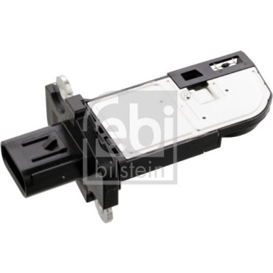 FEBI BILSTEIN Luftgewicht | 105908