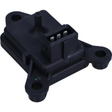 Sensor, Saugrohrdruck MEYLE-ORIGINAL: True to OE 11-14 812 0011