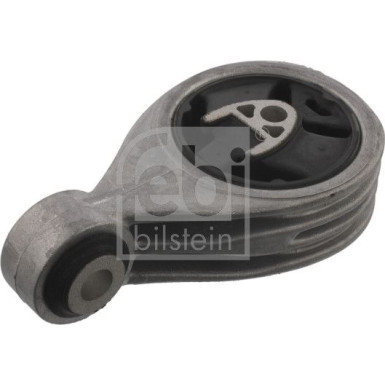 29567 Lagerung Motor | RENAULT Grand Scenic II 05 29567 Lagerung Motor | RENAULT Grand Scenic II 05