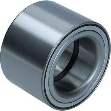 KAMOKA Radlagersatz KAMOKA Radlagersatz