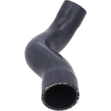 KAMOKA Ladeluftschlauch KAMOKA Ladeluftschlauch