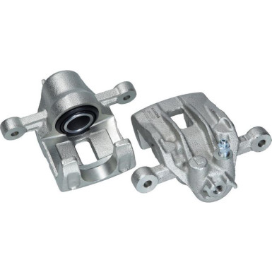 KAMOKA Bremssattel KAMOKA Bremssattel