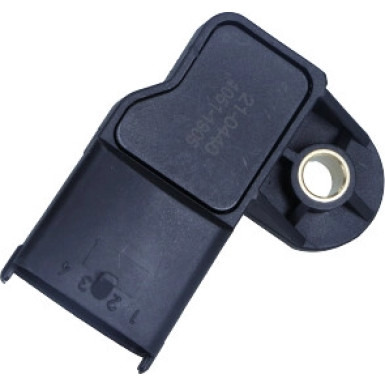 21-0440 Sensor, Saugrohrdruck