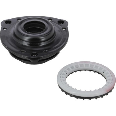 MONROE Federbeinstützlager