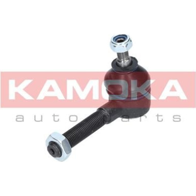 KAMOKA Spurstangenkopf KAMOKA Spurstangenkopf