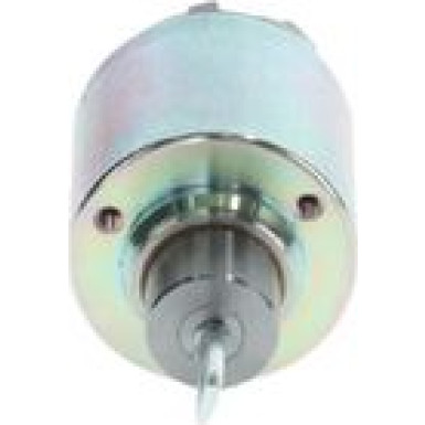 Einrückrelais | Diverse | 1 986 SE1 751