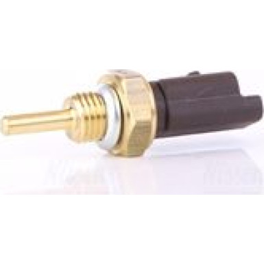 NISSENS Sensor, Kühlmitteltemperatur