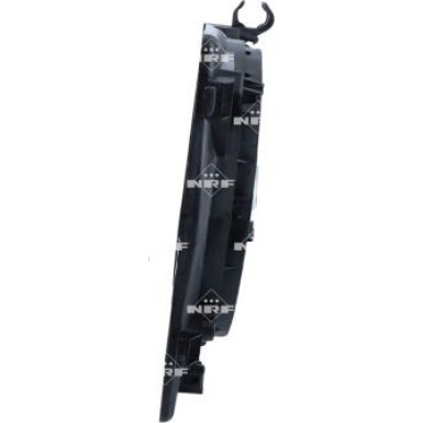 L Fter, Motork Hlung 470013