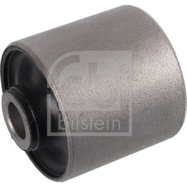 94 308 057 Querlenkerlager HA li/re | KIA Sorento 07 | 41466 94 308 057 Querlenkerlager HA li/re | KIA Sorento 07 | 41466