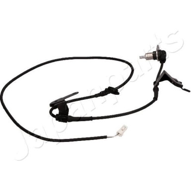 Sensor, Raddrehzahl | ABS-356