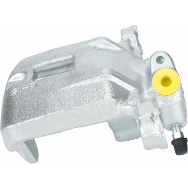 Tauschbremssattel HA re | OPEL Frontera A,B 92 | BHS685E Tauschbremssattel HA re | OPEL Frontera A,B 92 | BHS685E