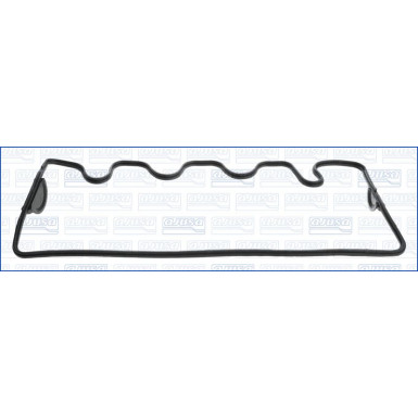 DICHTUNG, ZYLINDERKOPFHAUBE DB G W461 93 | AJU11032800