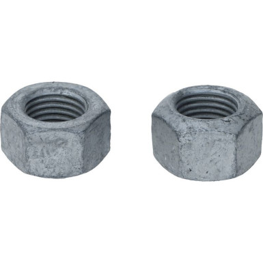 Querlenker re | MERCEDES | 29634 03