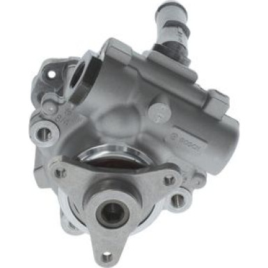 K S00 000 561 Hydraulikpumpe, Lenkung