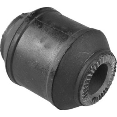 TEDGUM_TD Lagerung, Lenker 00286230 TEDGUM_TD Lagerung, Lenker 00286230