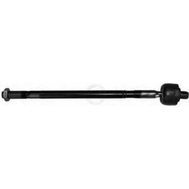 240161 Axialgelenk, Spurstange