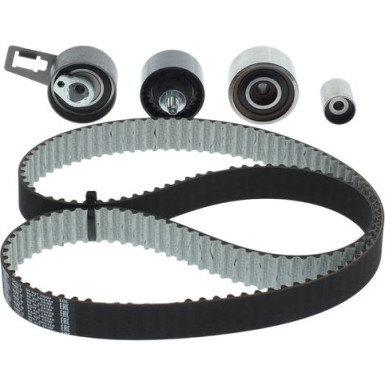 1 987 946 581 Zahnriemensatz