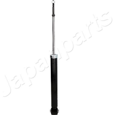 Stoßdämpfer | MM-KI057 Stoßdämpfer | MM-KI057