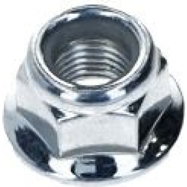 SACHS Stoßdämpfer 315 196