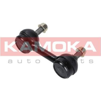 KAMOKA Stange/Strebe, Stabilisator | 9030126