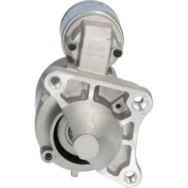 VALEO Anlasser