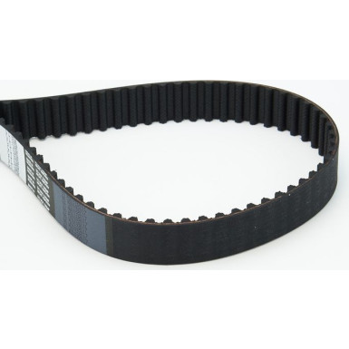Zahnriemen | CT1065