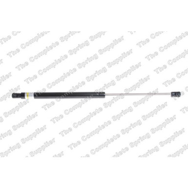 KILEN Gasfeder, Koffer-/Laderaum