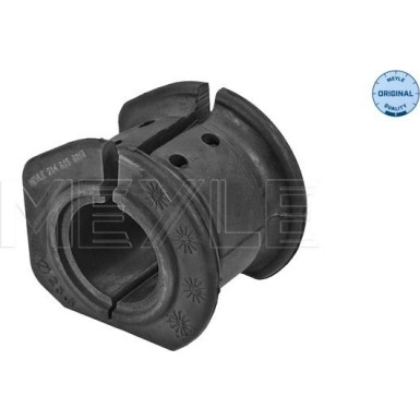 40 308 134 Stabilis.Lager VA li/re FIAT Doblo Cargo 1.3JTD 16V 04 MEYLE-ORIGINAL: True to OE 2146150010 40 308 134 Stabilis.Lager VA li/re FIAT Doblo Cargo 1.3JTD 16V 04 MEYLE-ORIGINAL: True to OE 2146150010