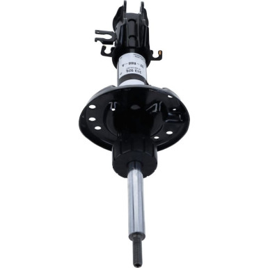 SACHS Stoßdämpfer