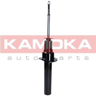 KAMOKA Stoßdämpfer