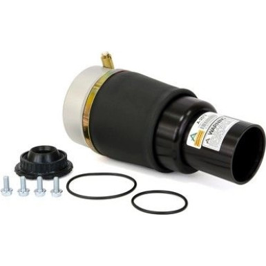 A-2572 Luftfeder, Fahrwerk Original Arnott Produkt