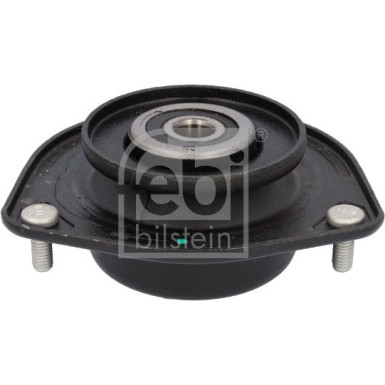 170204 Reparatursatz, Federbeinstützlager