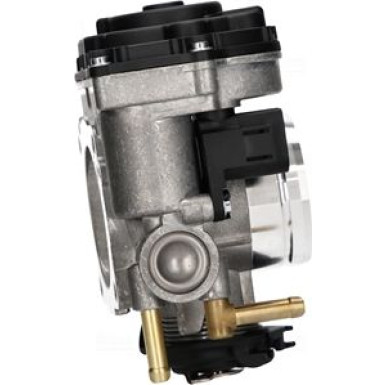 NISSENS Drosselklappenstutzen 955063