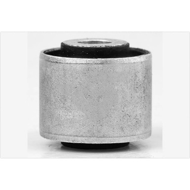 HUTCHINSON Lagerung, Lenker 590235