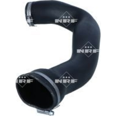 NRF Ladeluftschlauch 166213