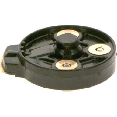 1 234 332 427 Zündverteilerläufer