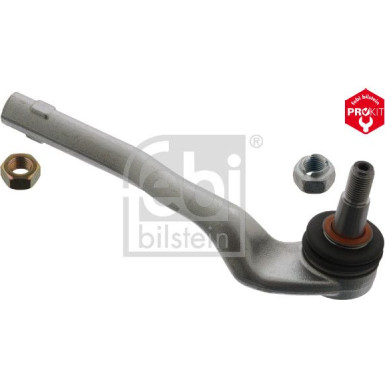 FEBI BILSTEIN Lenkstift | 44214