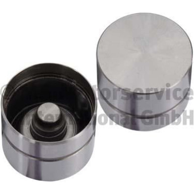 VENTILSTÖßEL | 50007605 VENTILSTÖßEL | 50007605