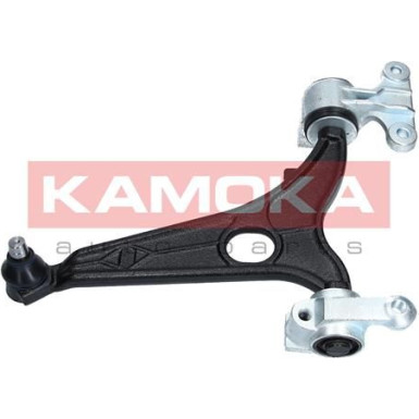 9050238 Lenker, Radaufhängung