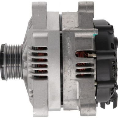 VALEO Generator 200176