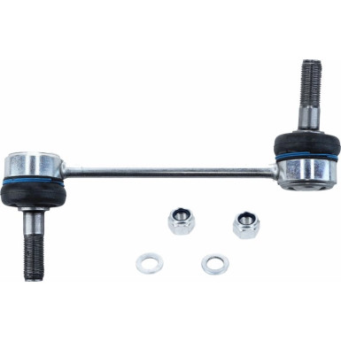 29491 01 Stange/Strebe, Stabilisator 29491 01 Stange/Strebe, Stabilisator