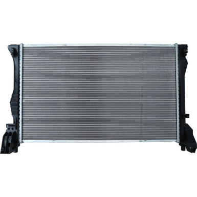 KAMOKA Kühler, Motorkühlung KAMOKA Kühler, Motorkühlung