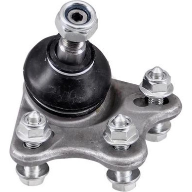 A.B.S. Schulterklopfen 220147